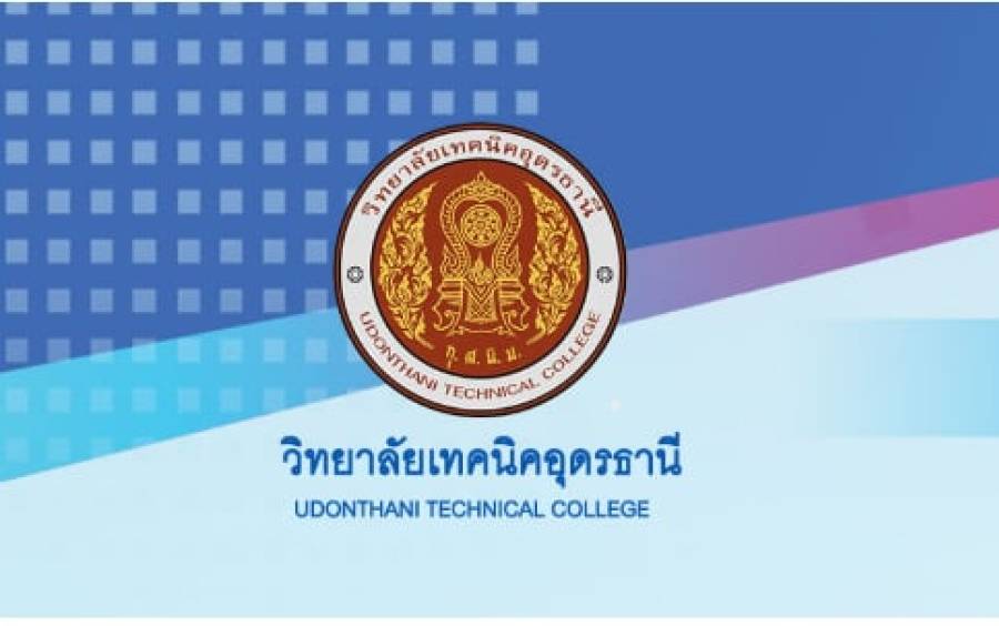 การจ่ายเงินให้กับนักเรียนผู้มีสิทธิ์รับเงิน เเละวันสิ้นสุดการจ่ายเงิน 