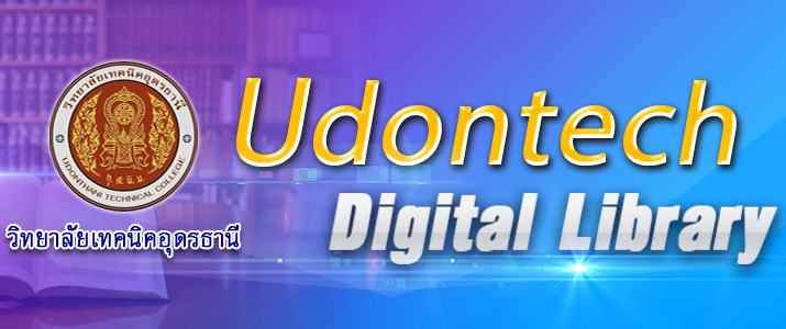 banner3_51.png