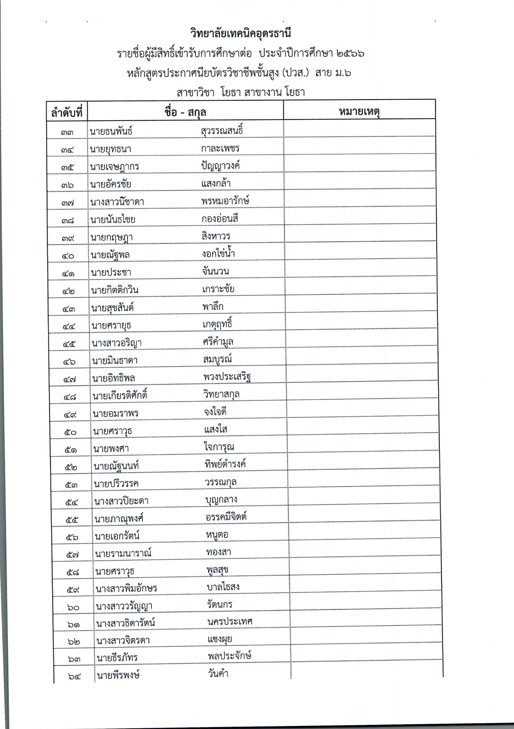 pws66m6_Page_10.jpg
