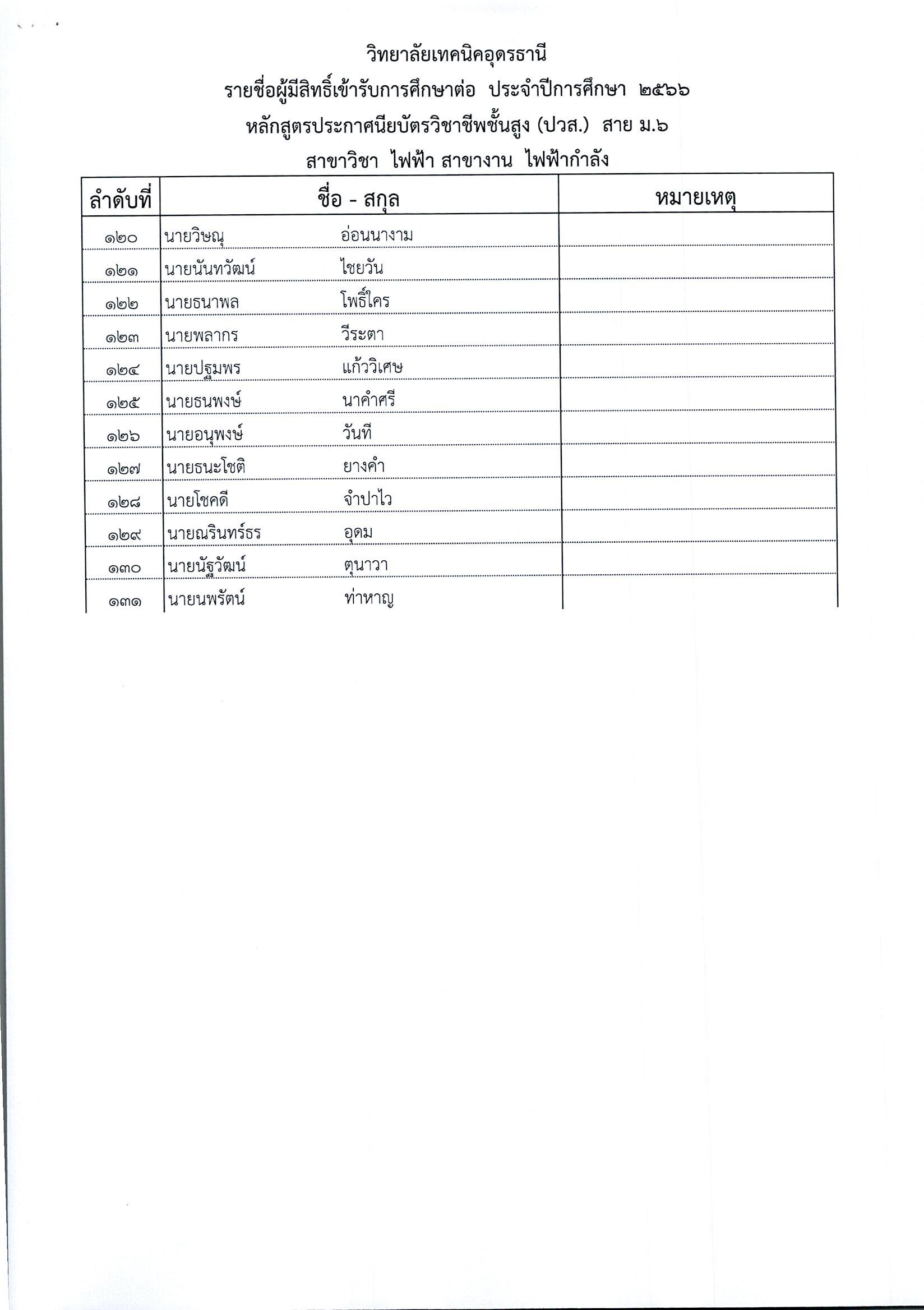 pws66m6_Page_17.jpg