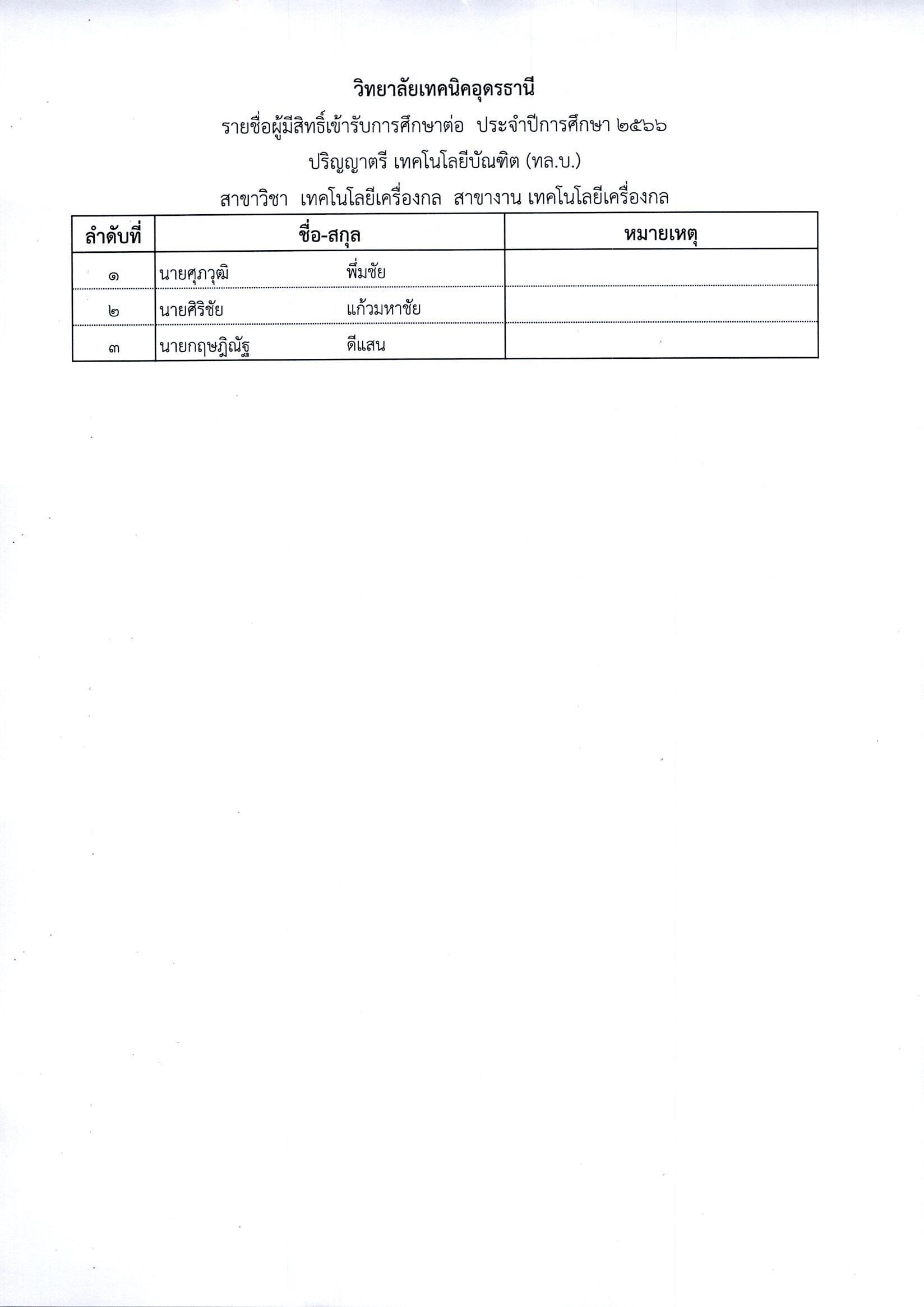 tlb66_Page_2.jpg