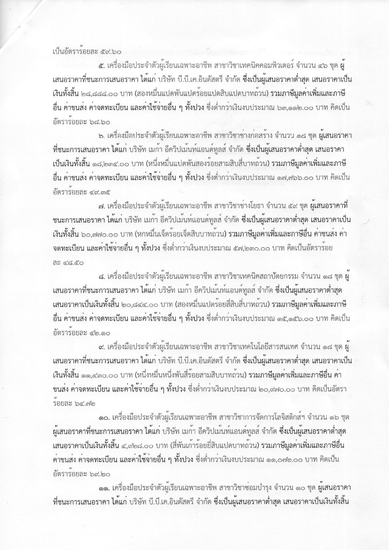 ประกาศผู้ชนิการเสนอราคา ประกวดราคาซื้ออุปกรณ์การเรียนฯ_page-0002.jpg