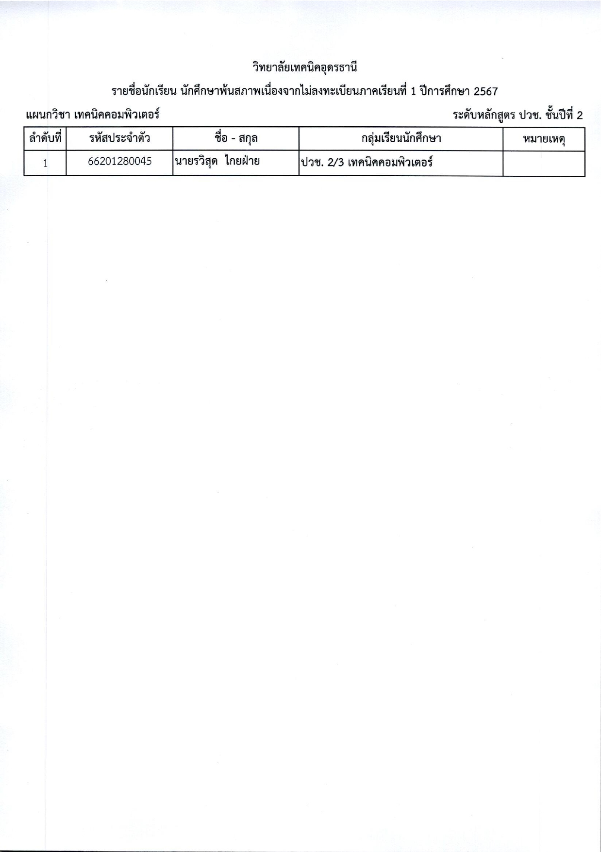 พ้นสภาพเนื่องจากไม่ลงทะเบียนภารเรียนที่1 ปี2567_pages-to-jpg-0013.jpg
