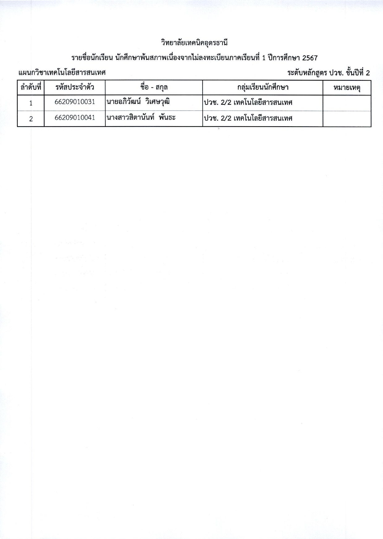 พ้นสภาพเนื่องจากไม่ลงทะเบียนภารเรียนที่1 ปี2567_pages-to-jpg-0027.jpg