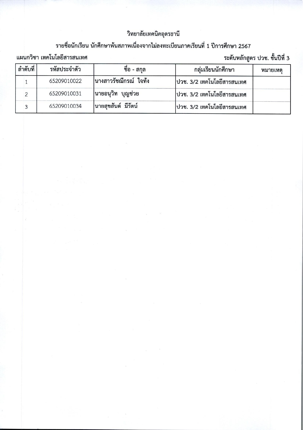 พ้นสภาพเนื่องจากไม่ลงทะเบียนภารเรียนที่1 ปี2567_pages-to-jpg-0028.jpg