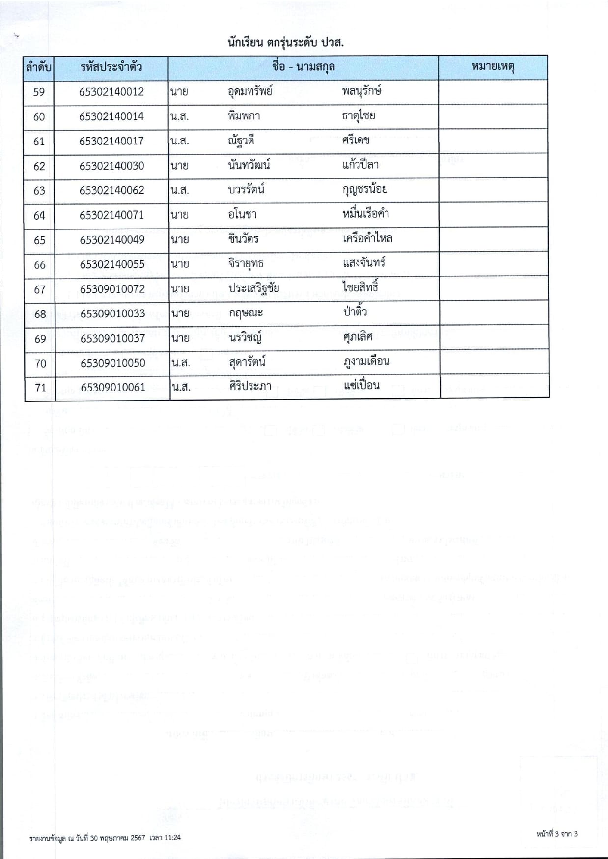 พ้นสภาพเนื่องจากไม่ลงทะเบียนภารเรียนที่1 ปี2567_pages-to-jpg-0039.jpg