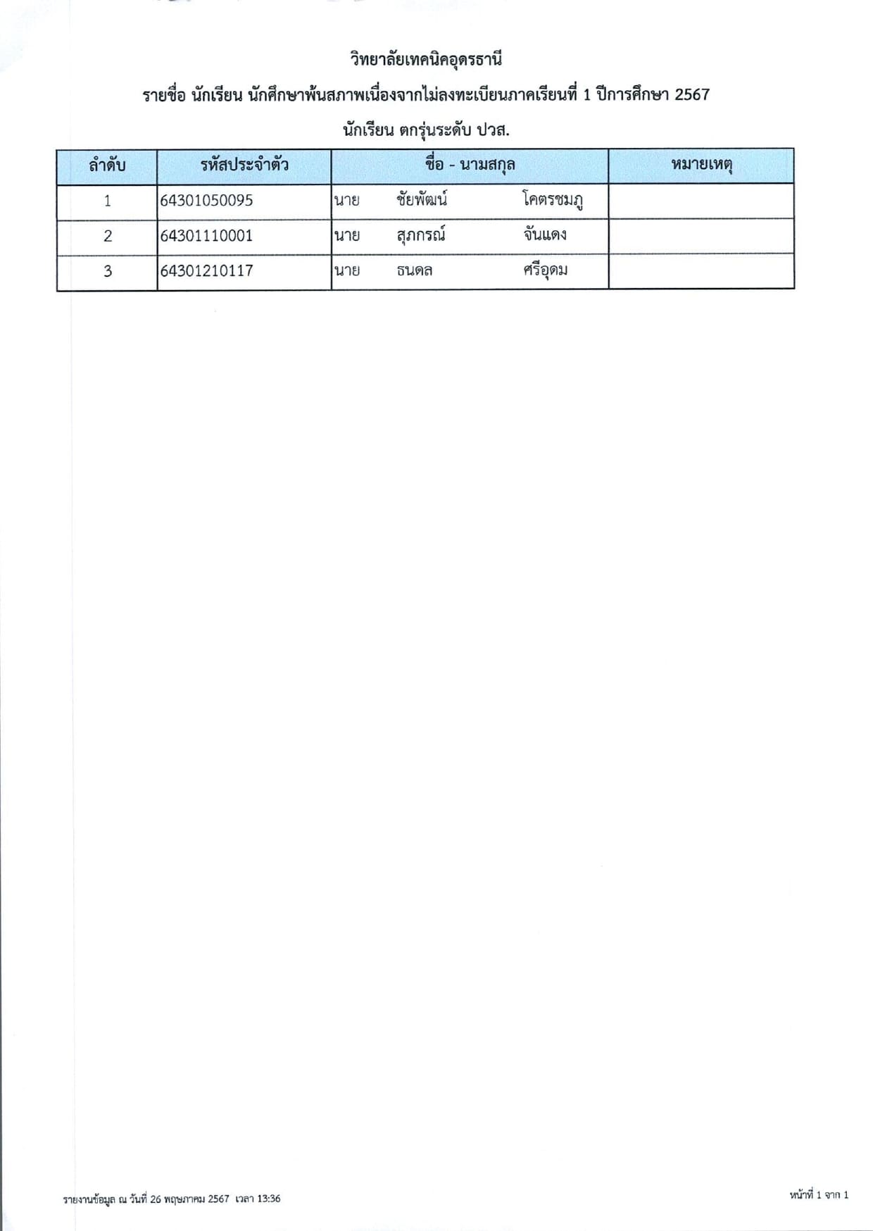 พ้นสภาพเนื่องจากไม่ลงทะเบียนภารเรียนที่1 ปี2567_pages-to-jpg-0040.jpg