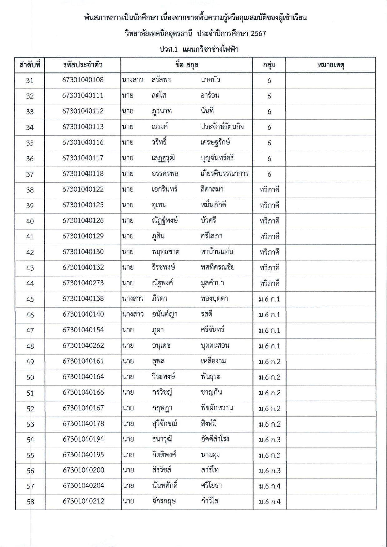 พ้นสภาพไม่ส่งวุฒิ ปวส. 2567_page-0007.jpg