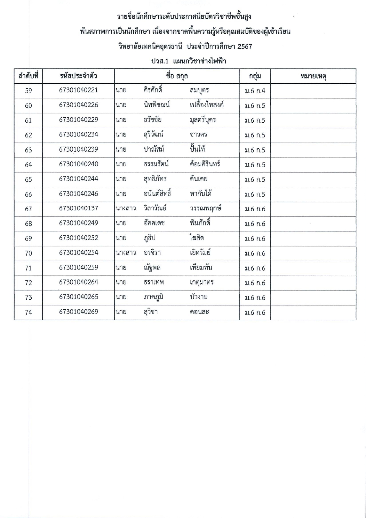 พ้นสภาพไม่ส่งวุฒิ ปวส. 2567_page-0008.jpg