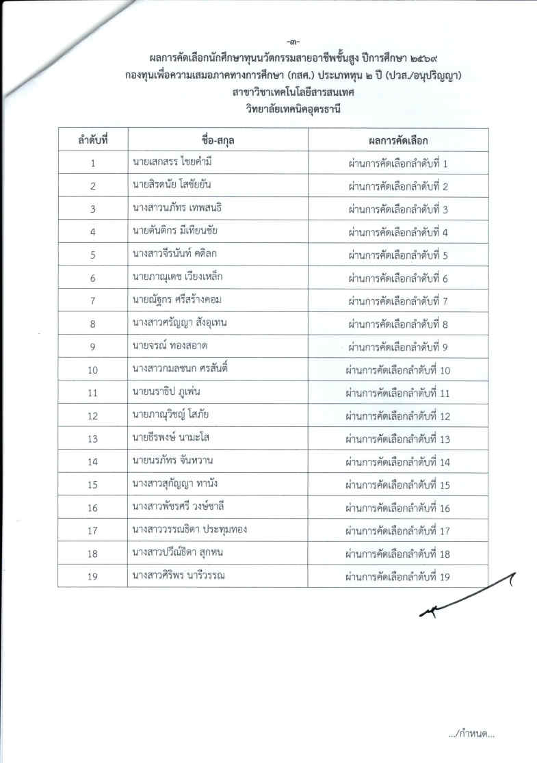 ประกาศผล_Page3.jpg